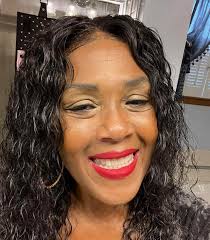 Once again, Philadelphia's Pride and Joy-you know as the Victory Choral  Ensemble, have loss another link in this chain. We sadly inform you of the  transition of soprano, DINAH REDDICK, who gained