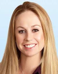 People News: Week of April 27, 2015