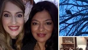 Fundraiser by Dianne Parker : Assist Amiia's sista-friends with end of life  expenses