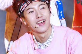 How long did it take for his teeth to be fixed?? Renjun Appreciation K Pop Amino