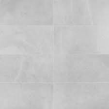 If you're interested in finding floor tile options other than gray and marble look, you can further refine your filters to get the selection you want. Ice Gray 12x24 Honed Marble Tile Honed Marble Tiles Light Grey Bathrooms Exterior Tiles