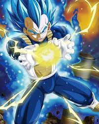 Download best 26 vegeta wallpapers. Evolution Vegeta Wallpapers Top Free Evolution Vegeta Backgrounds Wallpaperaccess