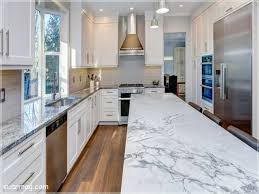 اسعار المطابخ الخشب 2020 افضل واجمل انواع المطابخ بالصور In 2020 Kitchen Countertops Cheap Kitchen Cabinets Kitchen Remodel