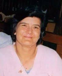 Latrobe Valley Funeral Services Pty Ltd