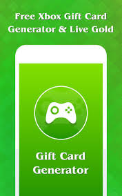 Gift card generator 6.0 for android 4.4o mas alto apk descargar. Poslastica Zeljeti Hrane Xbox Gift Card Generator Download Thebrandingpowerhouse Com