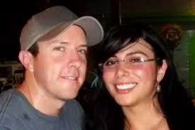 Chris Betts coronial inquest hears Sun McKay labelled a 'loose cannon' in  texts sent to DFAT staffer