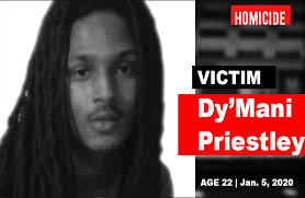 Case Acquitted: Jury Finds Defendant Not Guilty After Defense Says Murder  Was Committed by A Woman