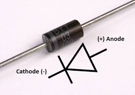 Maybe you would like to learn more about one of these? Power Suply Dc 12 V Dengan Lm 7812 Dan Lm 7912