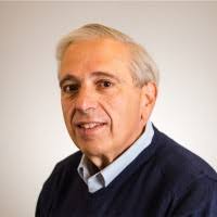 Robert Lampo Email & Phone Number