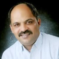 Department of Oral Implantology