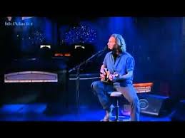 Ukulele Songs Eddie Vedder Without You Youtube Eddie Vedder Ukulele Songs Ukelele Songs