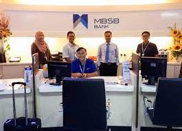Mbsb malaysian building society berhad (subsidiary of kwsp employees provident fund). Focus Learning Consulting Coaching Session Step With Mbsb Bank Johor Bahru Branch 29th June 2018 Mbsbbank Stepprogram Service From The Heart Sfth Programme For Qsr Brands Staff Managers