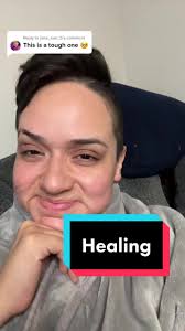 Jane Kari 555 Joey Swole