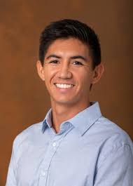 JPL Robotics: People