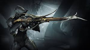 Incarnon | Warframe Wiki | Fandom