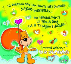 Aug 27, 2020 · cree postales personalizadas en minutos. 150 Imagenes Feliz Cumpleanos Con Brillo Rosas Corazones Y Gifs De Happy Birthday