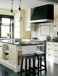 2014 kitchen design trends top