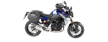 This item samsung hmx f900 52x optical zoom hd recording hdmi. Neues Hepco Becker Zubehor Fur Bmw F900 R 2020