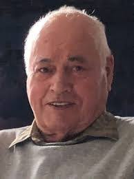 Jared Lincoln's Instagram, Twitter & Facebook