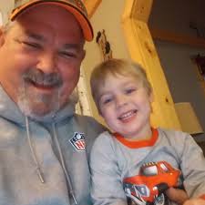 Putnam Well Drilling, Inc.