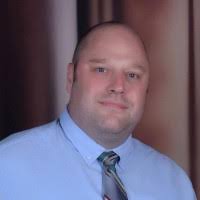 100+ "Daniel Wald" profiles