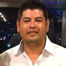 Cierre de un ciclo y apertura de uno nuevo. ​El lunes 22 de septiembre fue  un día de emociones encontradas, ya que cierro mi etapa en Afirme seguros.  Han sido dos años