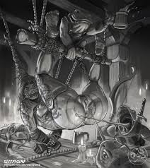 rule34  funny cocks & best free porn: r34, futanari, shemale, hentai,  femdom and fandom porn