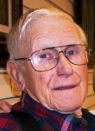 Adron Counts Obituary (2015)