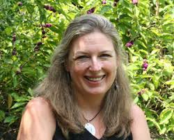 Brookwood Forest Elementary