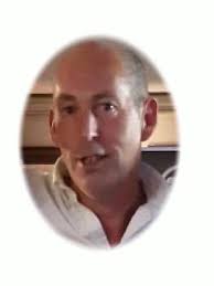 The death has occurred of Aidan...