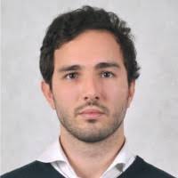 2400+ perfis com “Grecco”