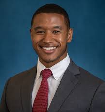 Kalluri Laboratory Members