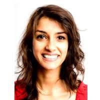 400+ "Francisca Rivera" profiles