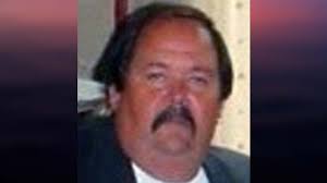 Ted J. “T.J.” Lomax Obituary