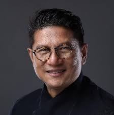 Live your Future in the Present: Snapshots of the 19th MAP International  CEO Conference” September 27, 2021 “MAPping the