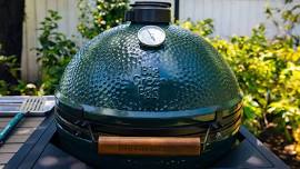 2026 Estate Luncheon Series featuring The Big...