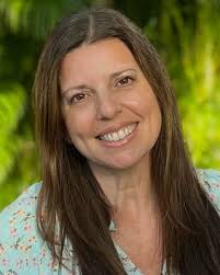 Find Cognitive Processing (CPT) Therapists and Psychologists in Delray  Beach, FL