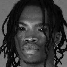 Stream WHITE JAMAL music