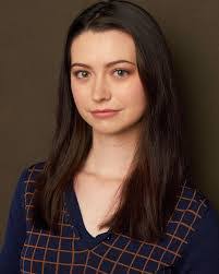 Lance Avery's Instagram, Twitter & Facebook