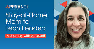 Kevin Gadd's Instagram, Twitter & Facebook