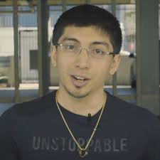 Can multiple man make multiple infinity gauntlets and stones ?