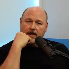 TBT — Last year I drew @chadkultgen and @willsasso of @dudesypodshow! Swipe  to see my drawing featured at the beginning of Episode 29 — and go listen  and subscribe to Dudesy if