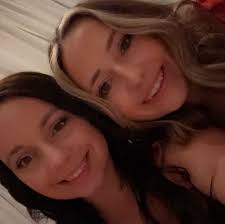 Jessica Stackhouse and Bryce Andresen's Wedding Website