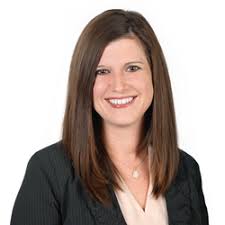 Texas REALTORS® Young Professionals Network Names “Texas REALTORS® to  Watch” Recipients