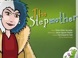 Animated story about stereotypes and prejudice -- Educational resources for  Parents and Teachers