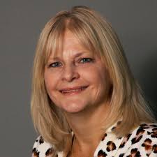 So fun to see this become a reality!