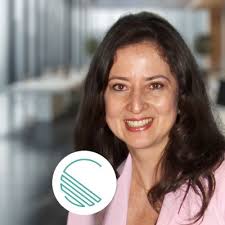 🚀 ¿Sabías que 4 de cada 10 niñas cree que la tecnología no es para ellas? 