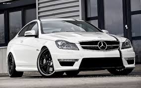 The Best White Mercedes Benz Design And Modifications No 03 Mercedes Benz C63 Amg Mercedes Benz C63 Benz