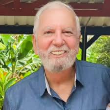 Familia Figueroa Velásquez*** Arriba- Jesús María, Bernardo, Ezequiel,  Josefina, Bertha, Luis Ignacio, Alfonso, Teresa, Dolores-Lola, Mercedes,  Cecilia-Chila, Manuel Antonio, Gerardo.