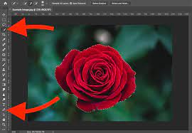 Jul 22, 2021 · use selection tools to make a background white in photoshop 1. How To Make A Background White In Photoshop Hue Hatchet